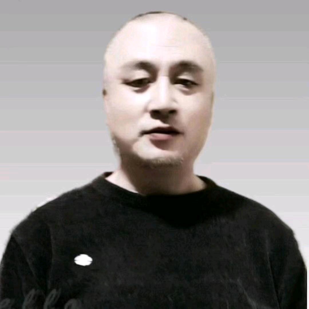 60老大哥