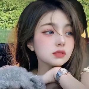 养心殿