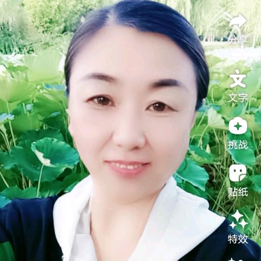真真妈优选