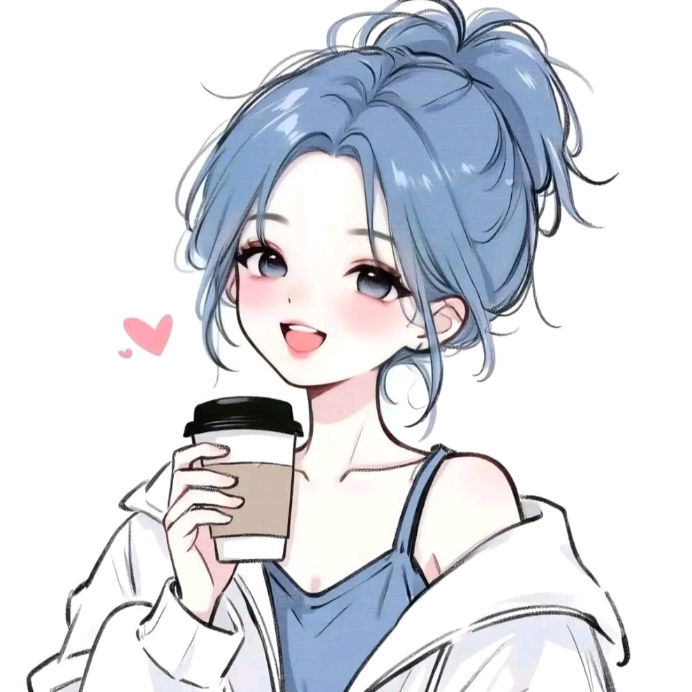 淡忘随心