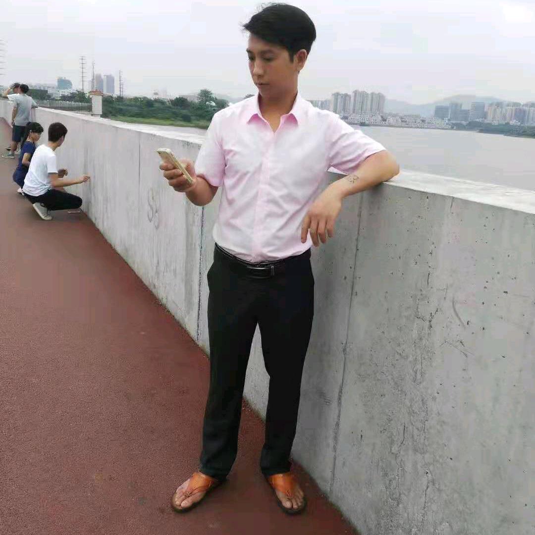 .相遇是缘
