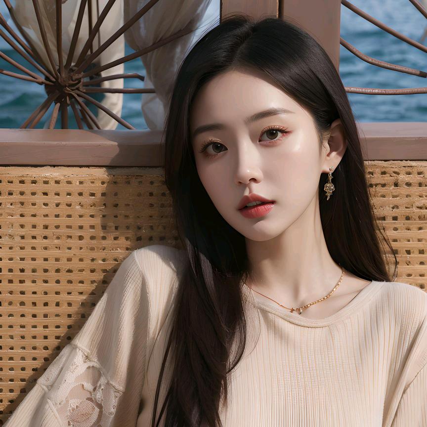 公主👸🏻请下单