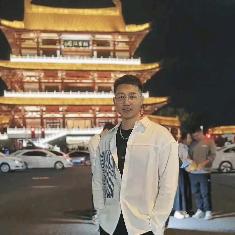 卖冻品的小男孩