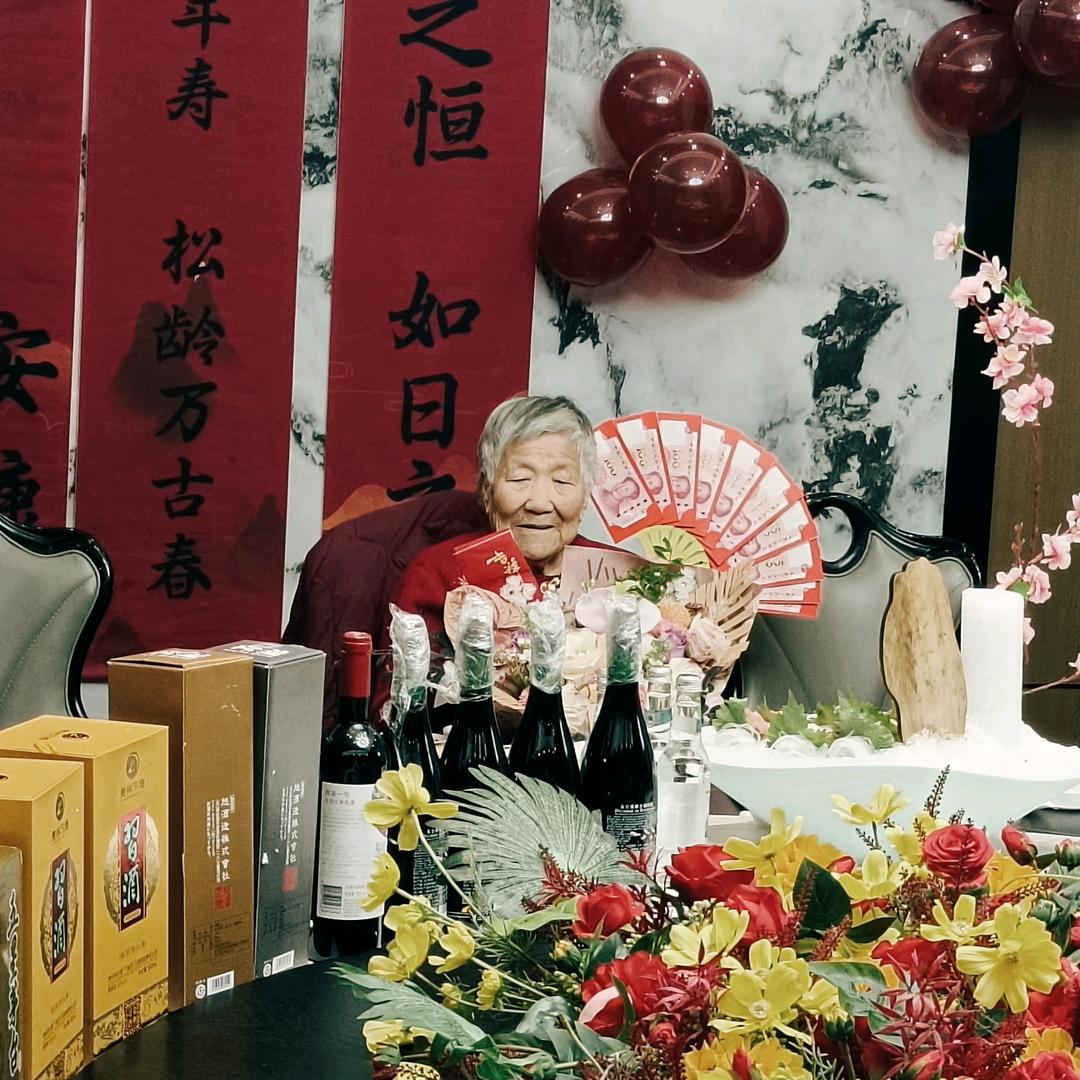 小点嫚与老妈的日常