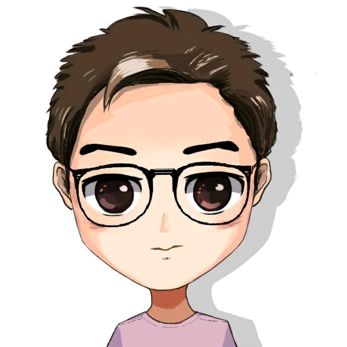居家A➕i图文