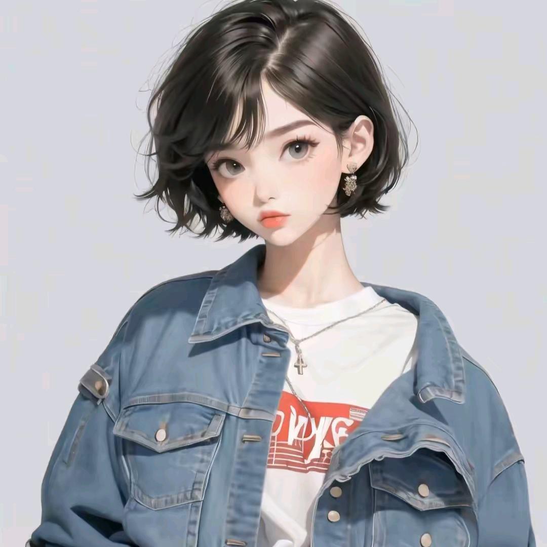 熙熙推荐