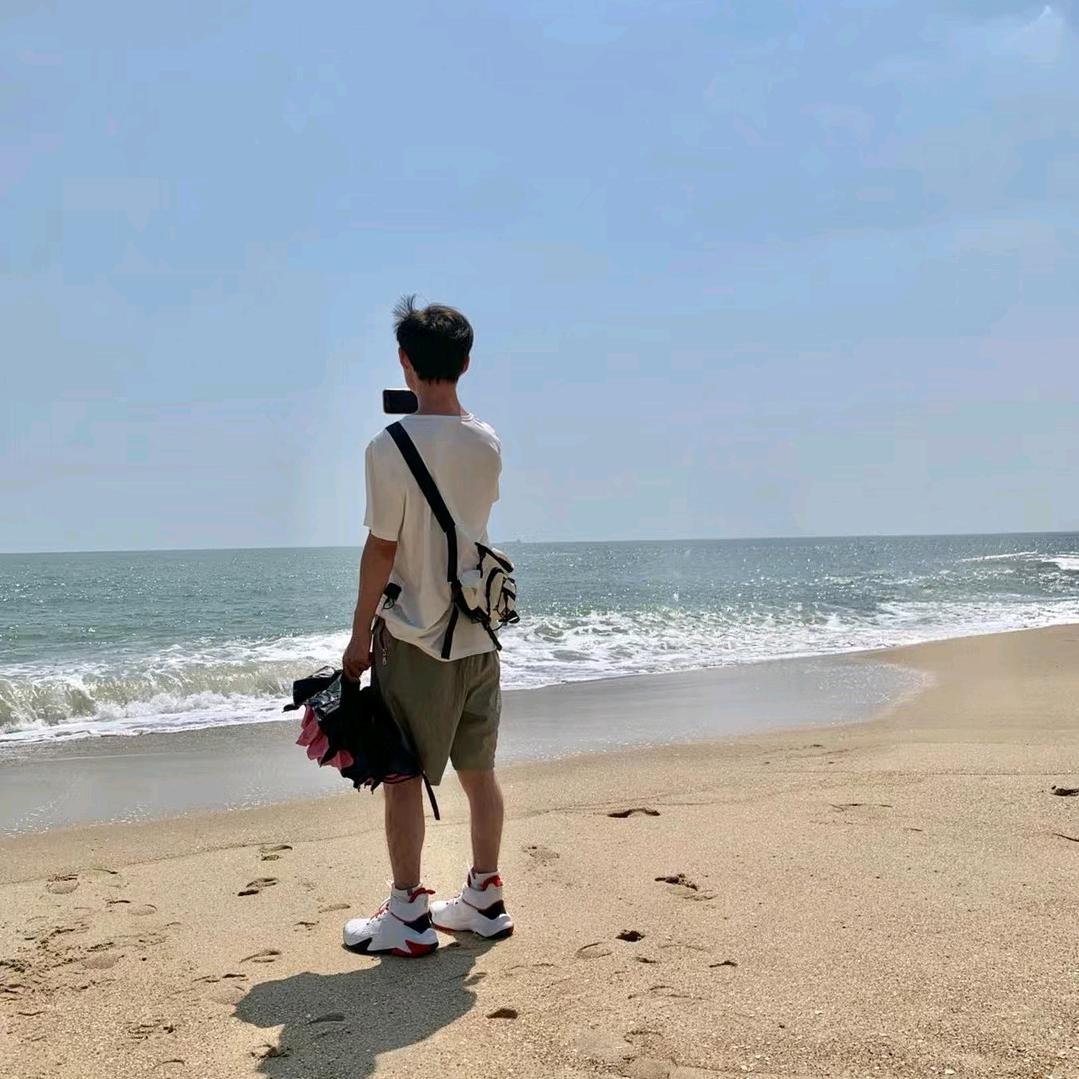 圣光护法