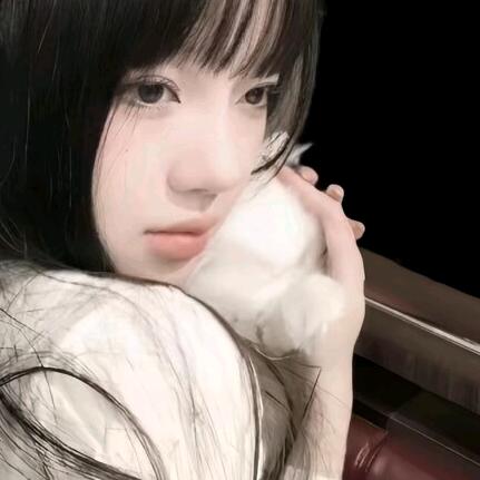 晓玖.