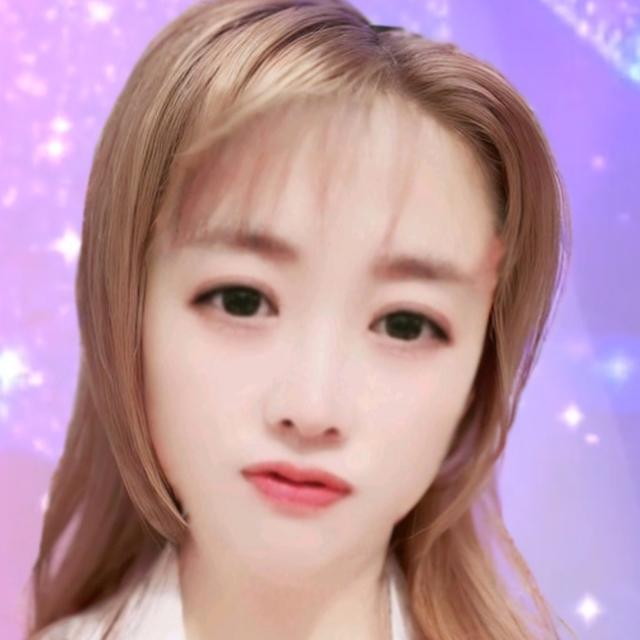 💞傲雪红梅💞