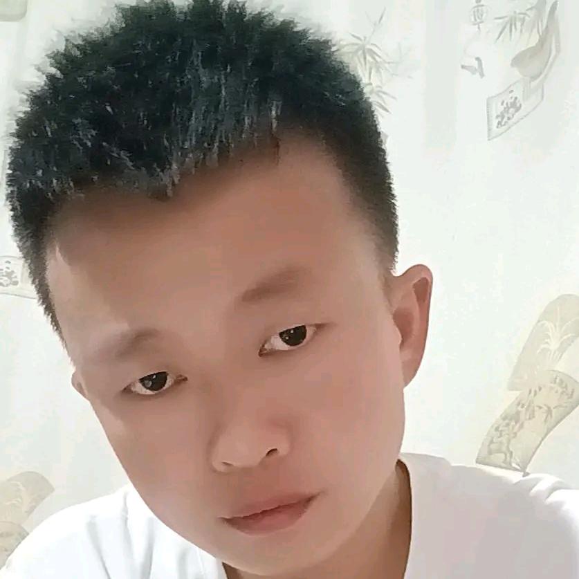 游子哥