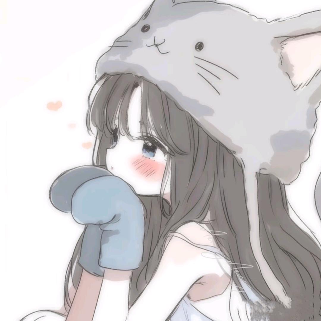 小小🍊