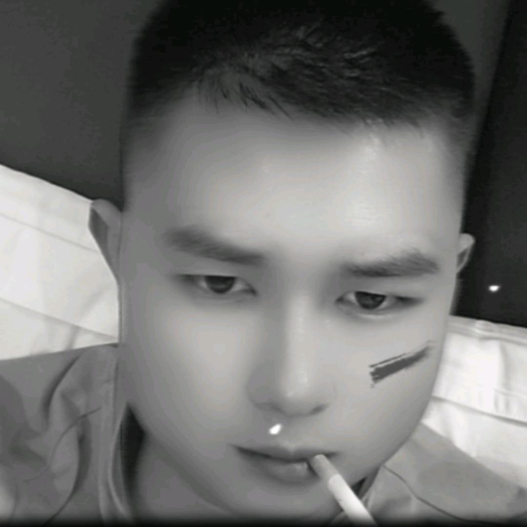木易丶杨