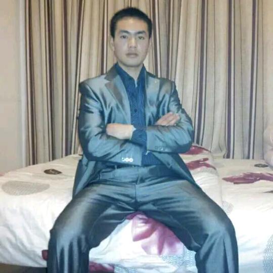 guangtoujitu