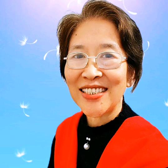 知心奶奶