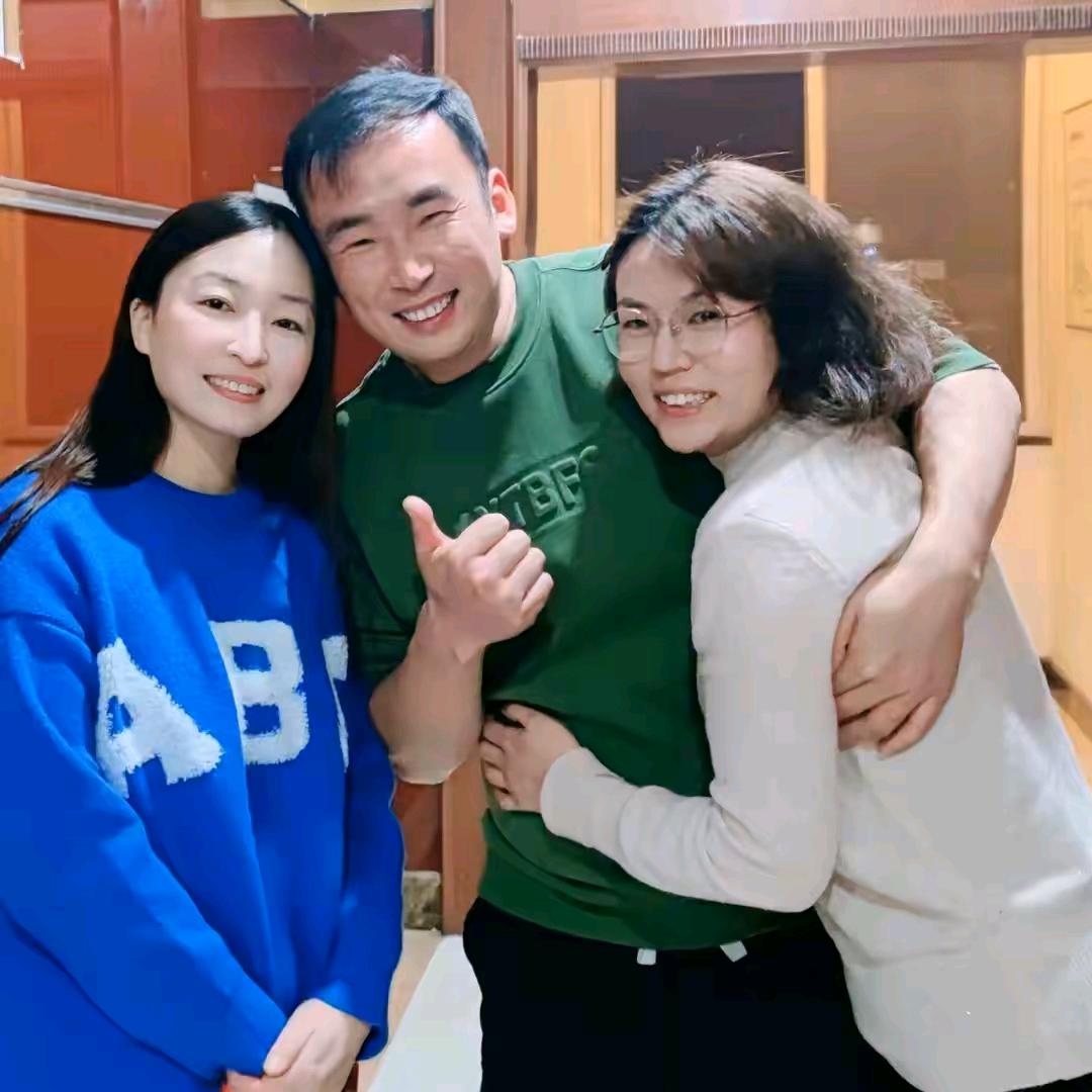 星光村小飞的故事