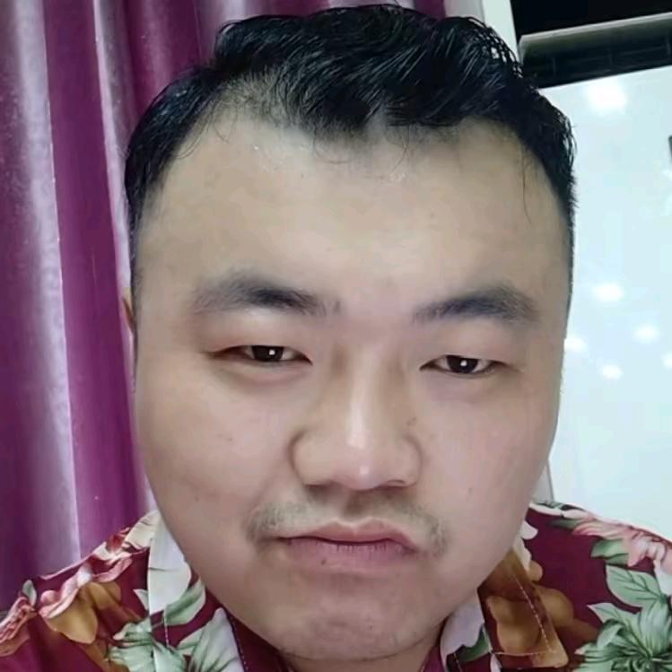 淮安，网子（到处充军）