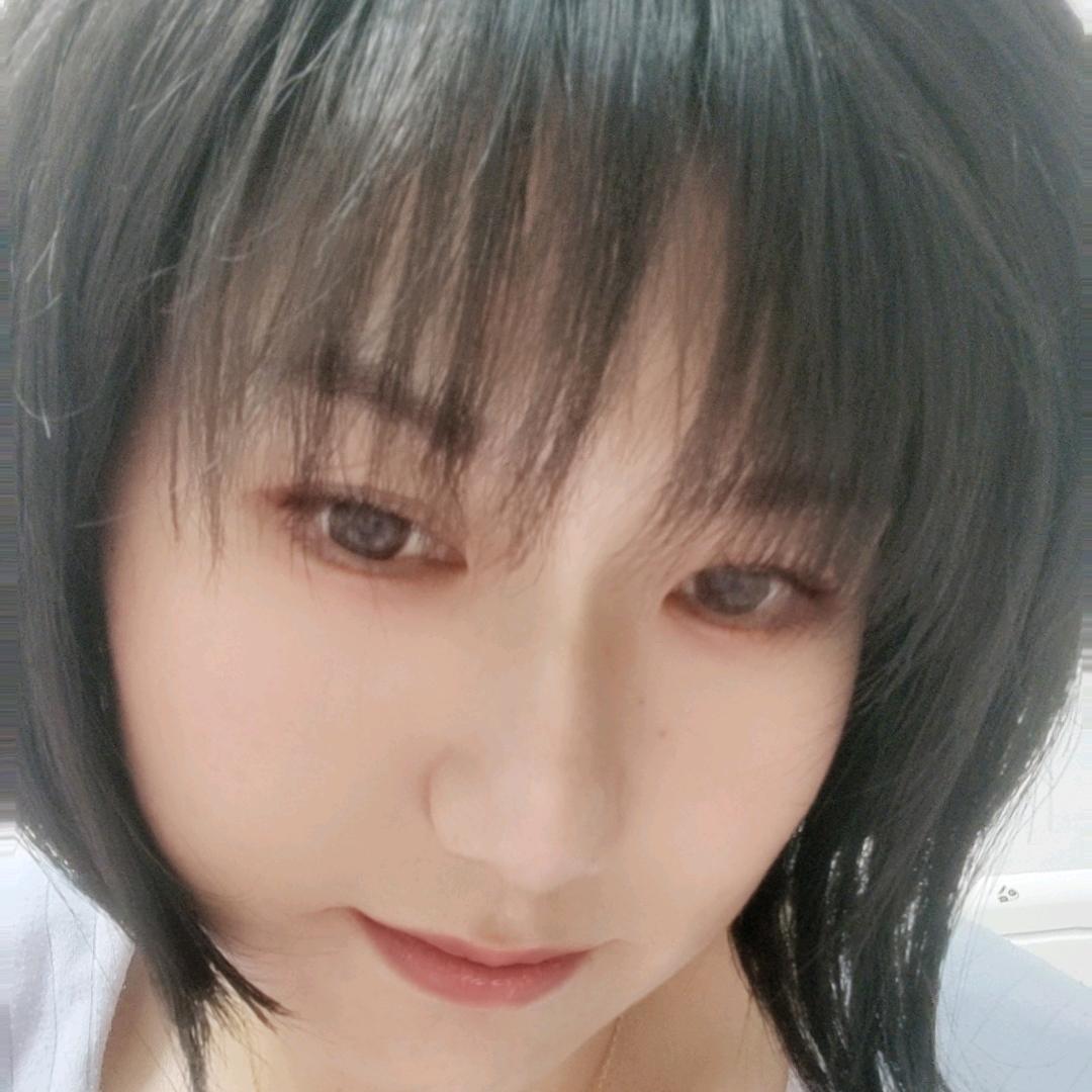 喜欢狗但不养狗的人