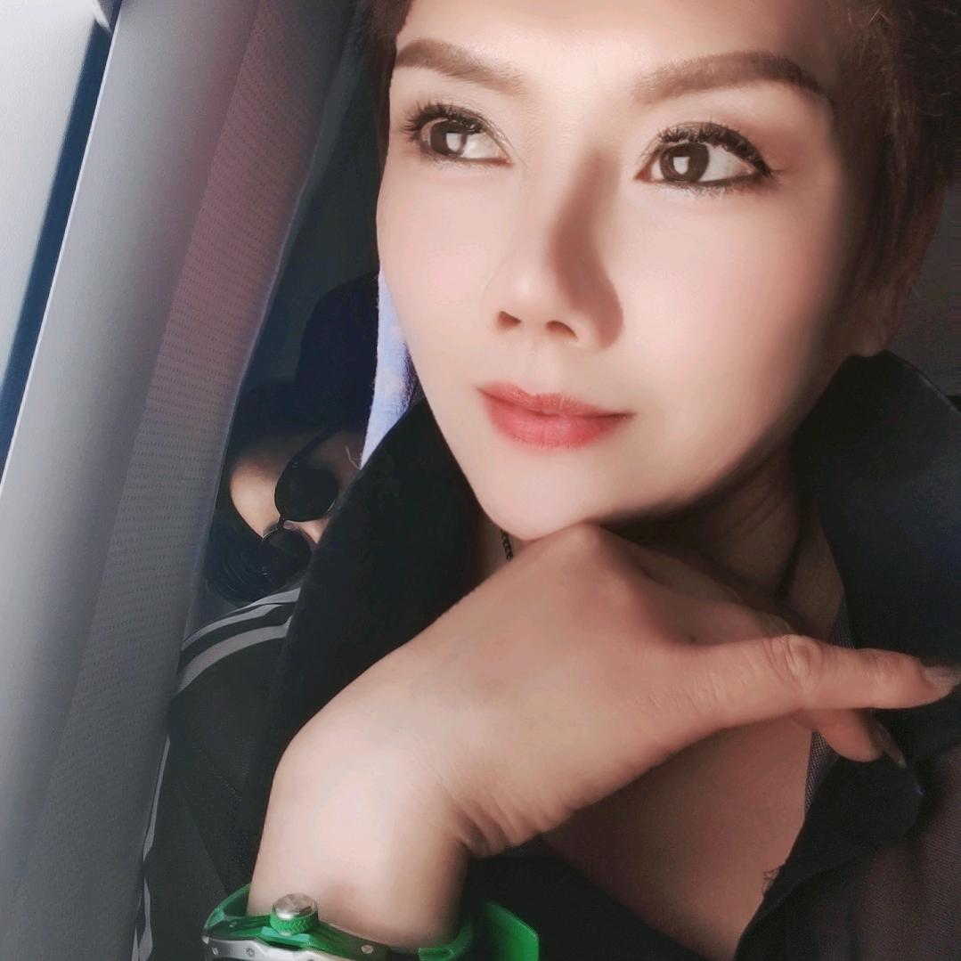 琳达东方舞.