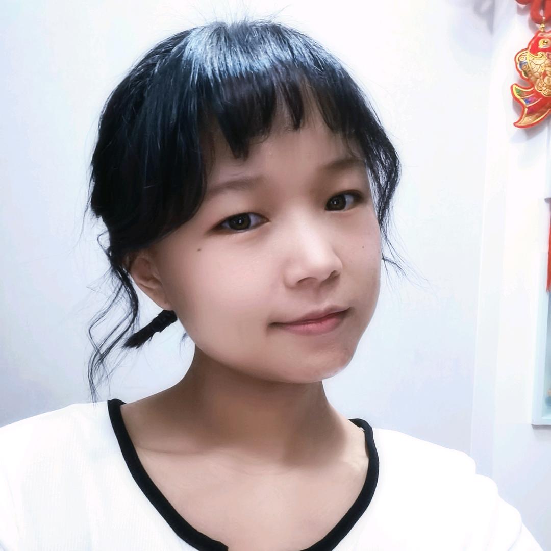 悠悠的生活