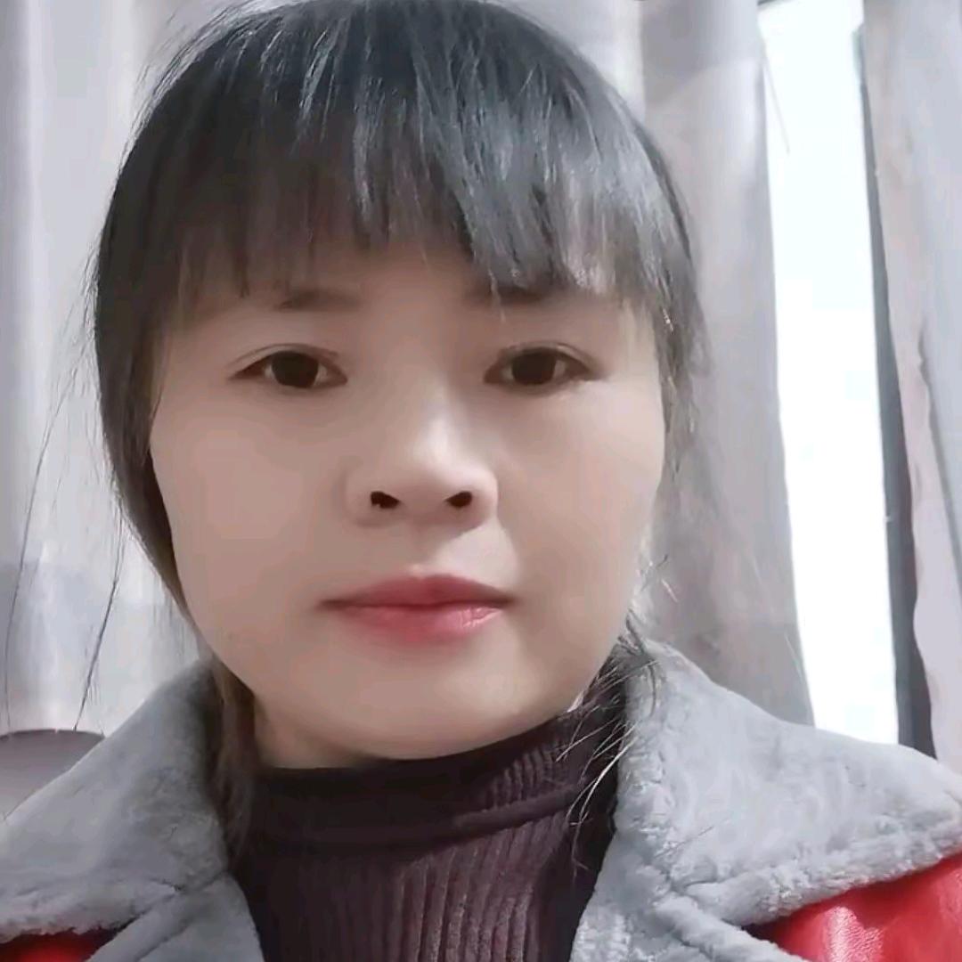 毛幺妹