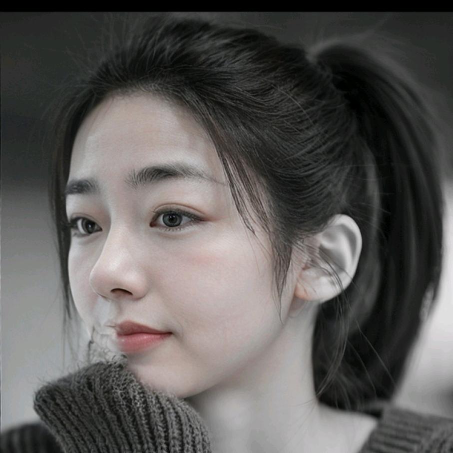 静静💅💄