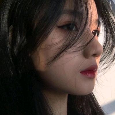 我不会喊麦