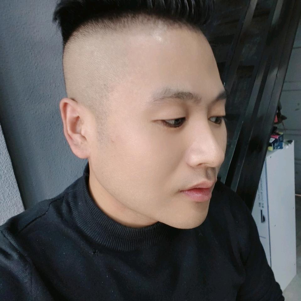 北关时尚秀