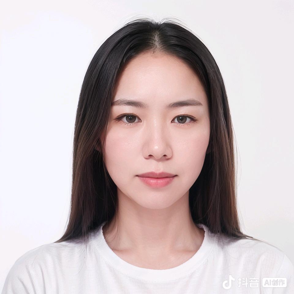 @88888888