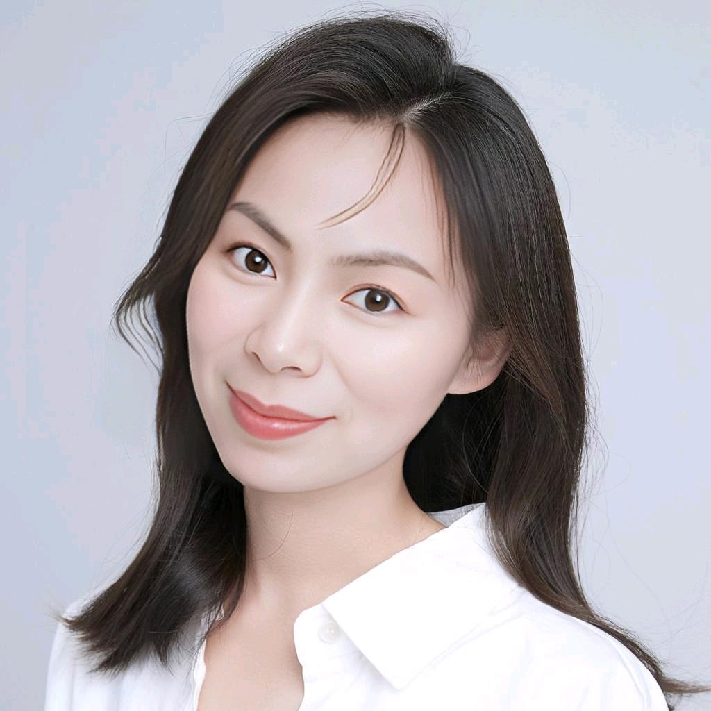 上海艾蔚莱艺术地坪服务商