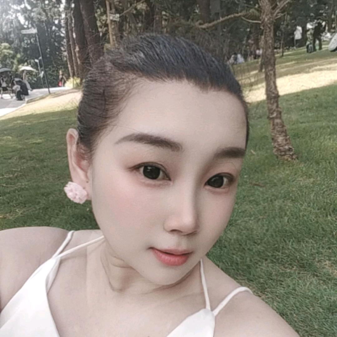 茶小妖