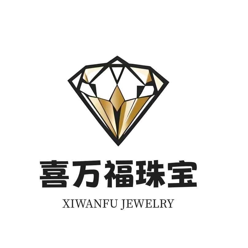 固镇县喜万福金包银(黄金回收)