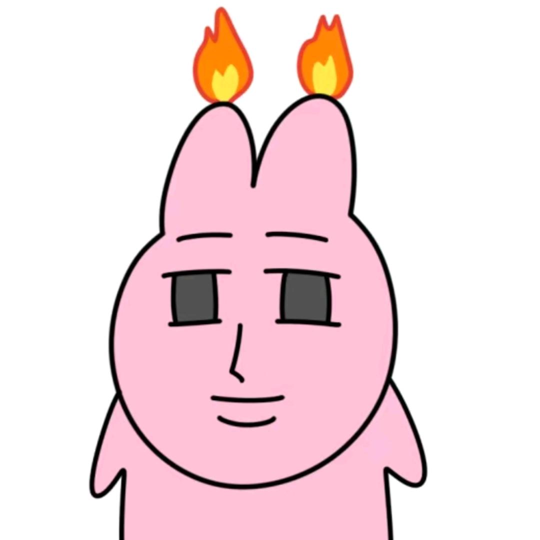 鹿aa