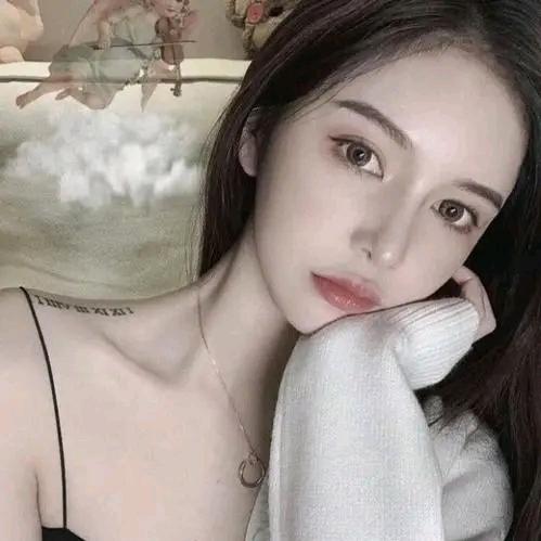 鑫鑫吖美食