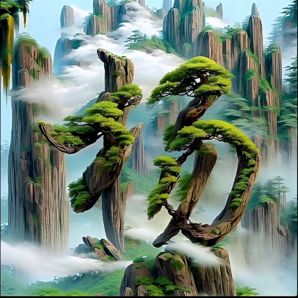 顺兴哥