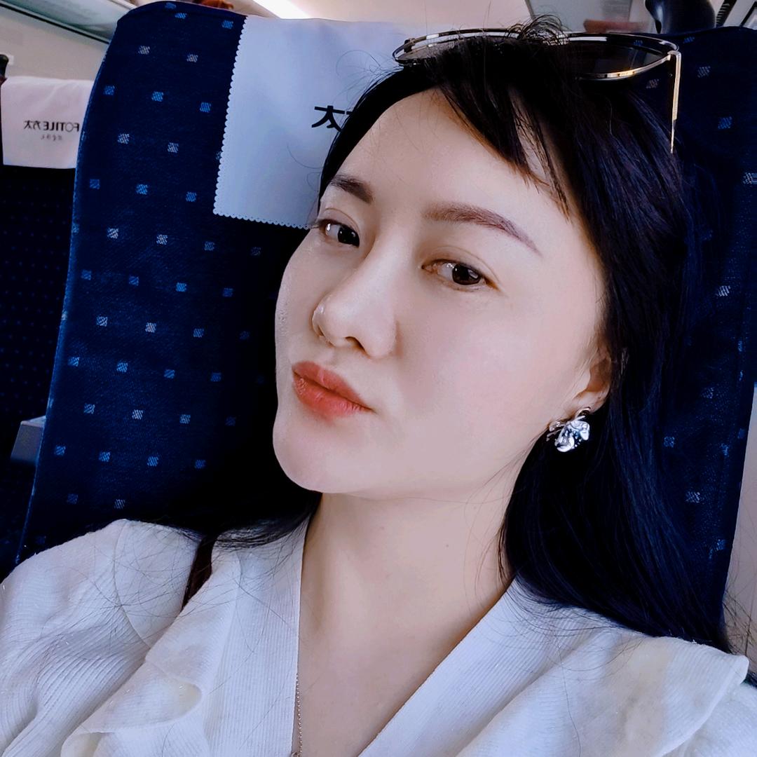 姿姿