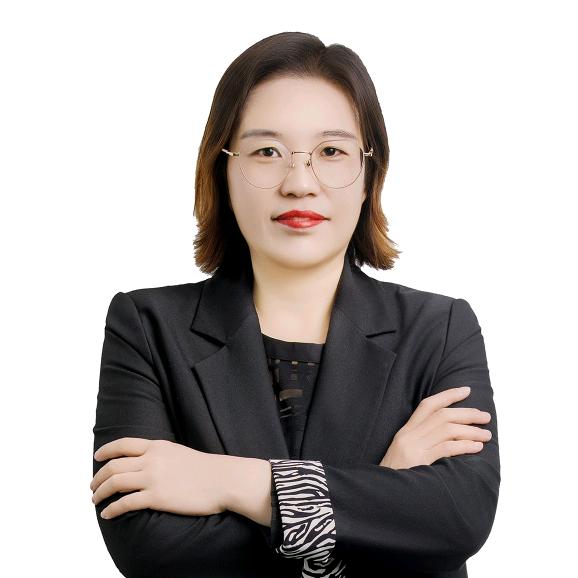 李老师带你做家政（郑州正月家政）