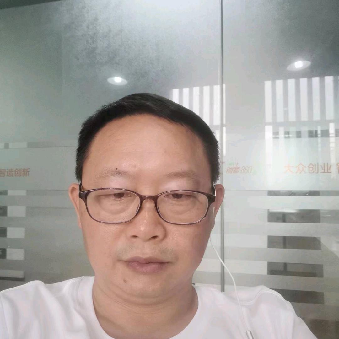 肖哥好物分享
