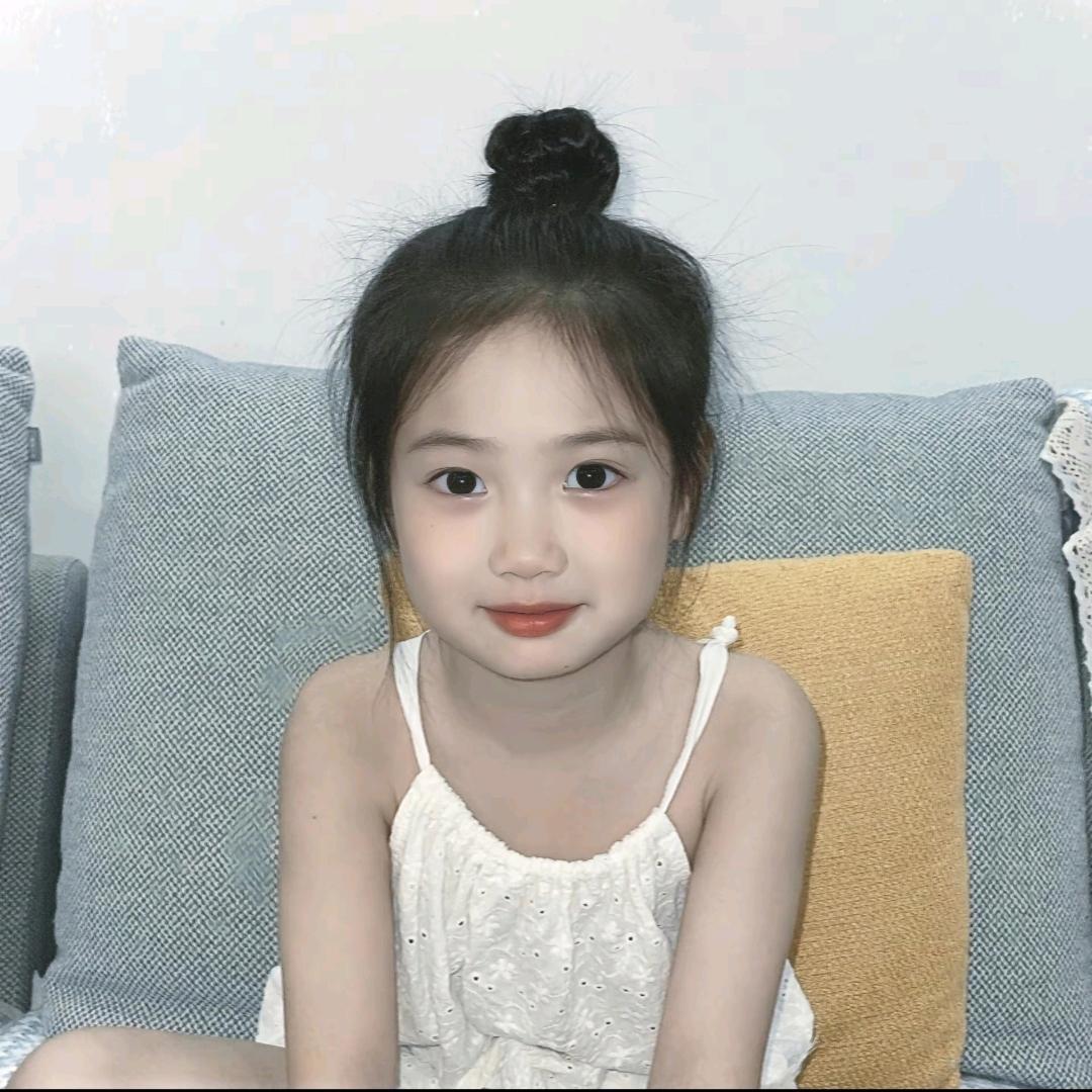 pear梨梨梨