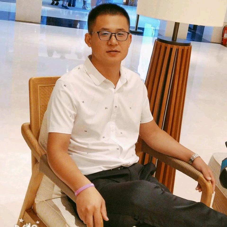 青州腰腿一把抓