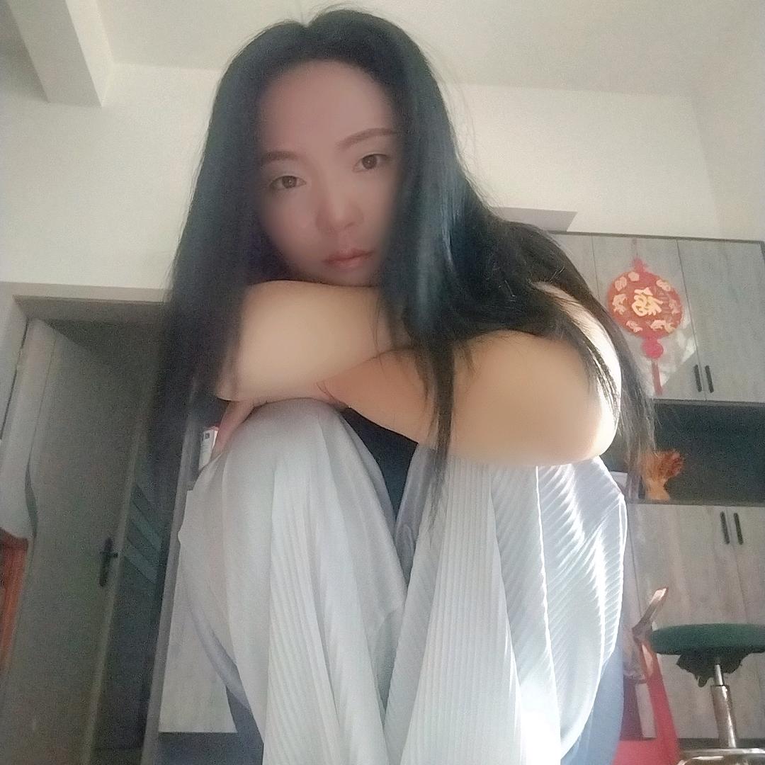 浩熙妈妈
