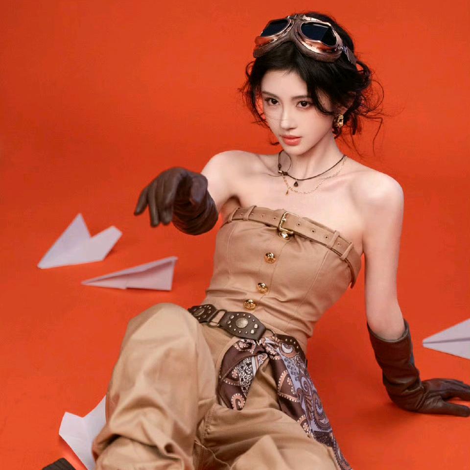 MZH麦志辉
