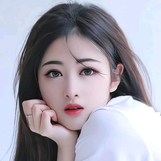 卿🌸颜