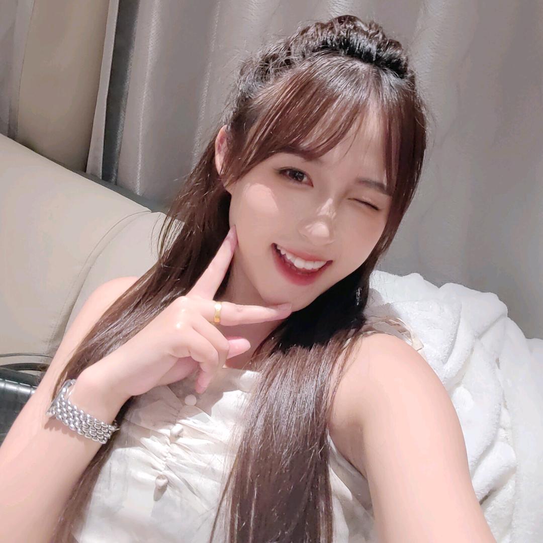 廾匸.沫
