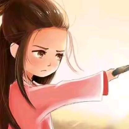 老K剪辑