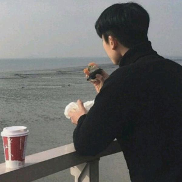 程成橙