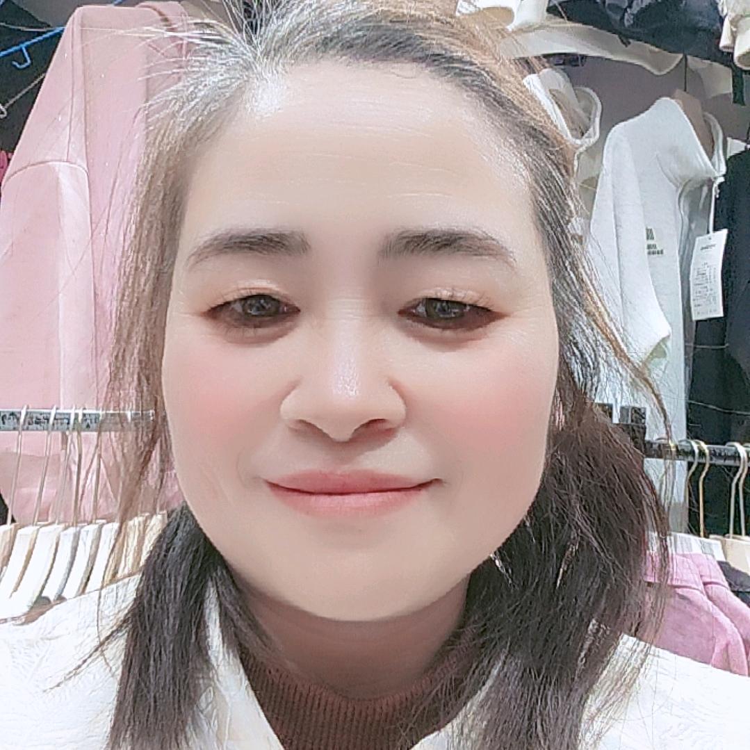 红果果青少年装