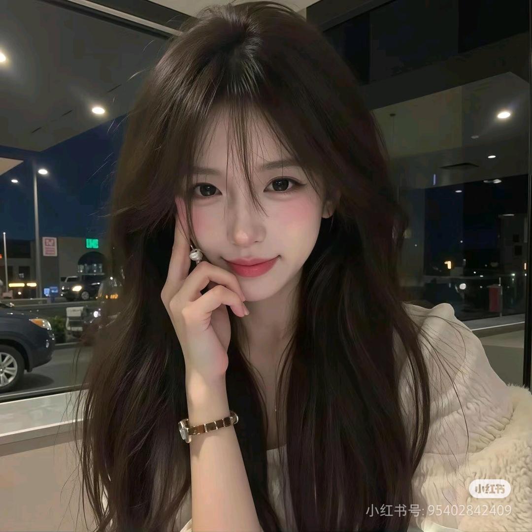 鱼