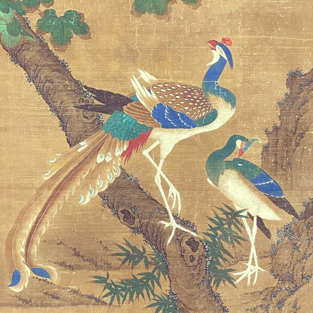 开心快乐