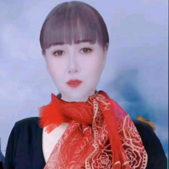陈蒙厚爱❤️
