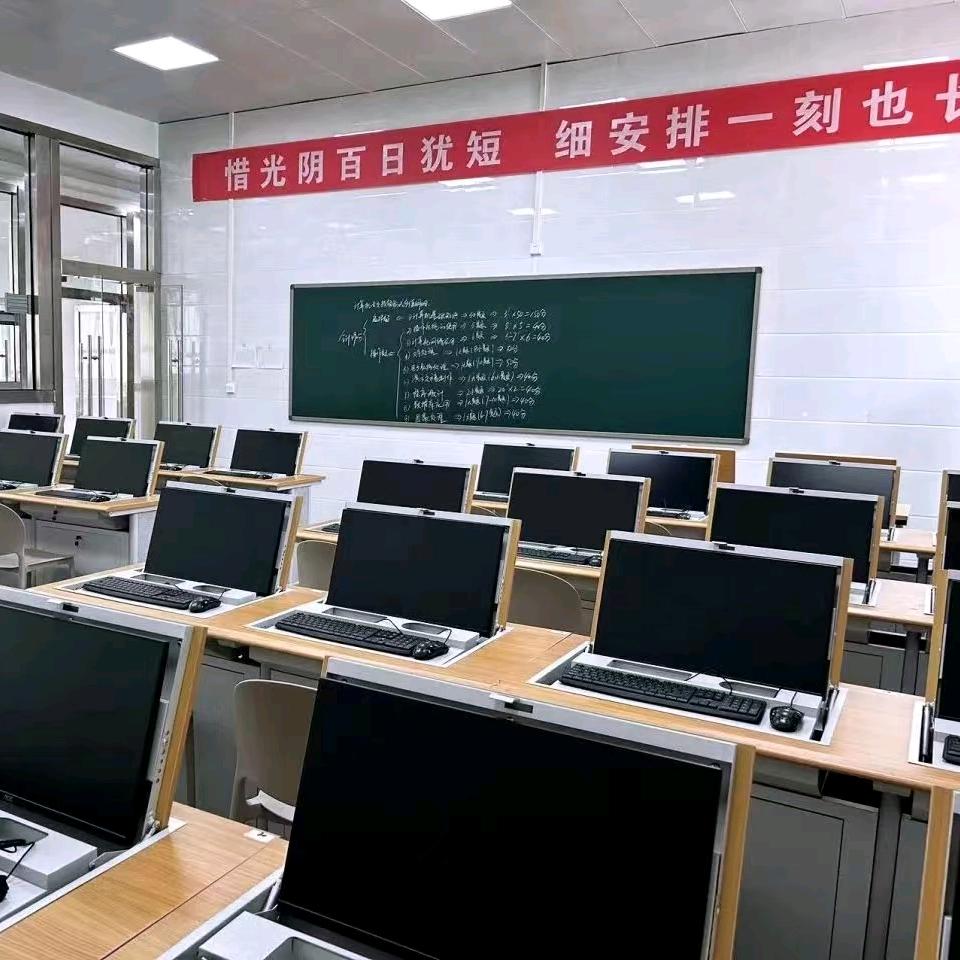 湖北技能高考复读（应届冲刺）+保公办